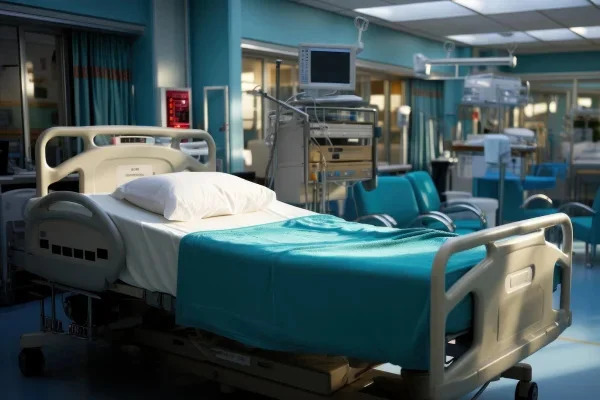 Wealth Management Partners NV