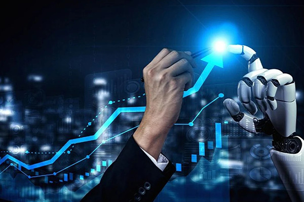 WK Capital Markets SA