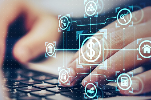 Swiss Prime International